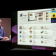 Illustration for article titled Apples Back to the Mac Event Liveblog